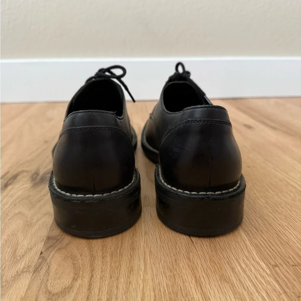 Cole Haan cole haan